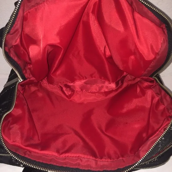 CHANEL Travel Line or Baby Bag - Picture 8 of 8